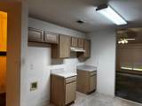 2836 Saint Johns Avenue - Photo 5