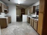 2836 Saint Johns Avenue - Photo 6