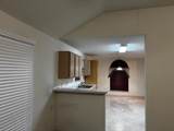 2836 Saint Johns Avenue - Photo 7
