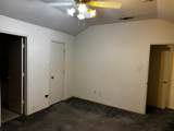 2836 Saint Johns Avenue - Photo 8