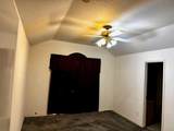 2836 Saint Johns Avenue - Photo 9