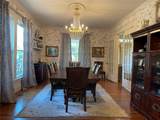 702 9th Avenue - Photo 13