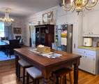 702 9th Avenue - Photo 15