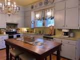 702 9th Avenue - Photo 16