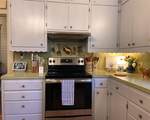 702 9th Avenue - Photo 17