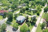 702 9th Avenue - Photo 2