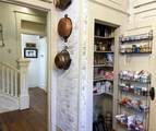 702 9th Avenue - Photo 20