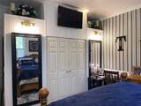 702 9th Avenue - Photo 22