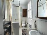 702 9th Avenue - Photo 23