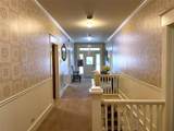 702 9th Avenue - Photo 25