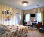 702 9th Avenue - Photo 29