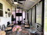 702 9th Avenue - Photo 34