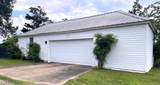 702 9th Avenue - Photo 37