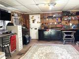 702 9th Avenue - Photo 38