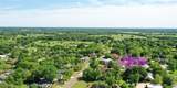 702 9th Avenue - Photo 40