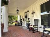 702 9th Avenue - Photo 8