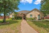 2524 Riders Way - Photo 1