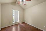 2524 Riders Way - Photo 10