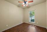 2524 Riders Way - Photo 11