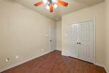 2524 Riders Way - Photo 12
