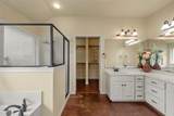 2524 Riders Way - Photo 13