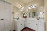 2524 Riders Way - Photo 14