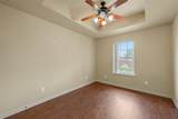 2524 Riders Way - Photo 16