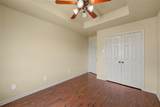 2524 Riders Way - Photo 17