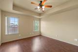 2524 Riders Way - Photo 19
