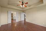 2524 Riders Way - Photo 20