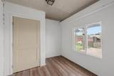 2524 Riders Way - Photo 21