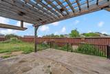 2524 Riders Way - Photo 22