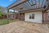2524 Riders Way - Photo 23