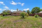 2524 Riders Way - Photo 24