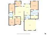 2524 Riders Way - Photo 25