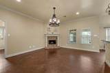 2524 Riders Way - Photo 3