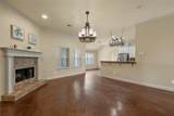 2524 Riders Way - Photo 4