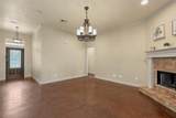2524 Riders Way - Photo 5