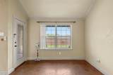 2524 Riders Way - Photo 6