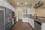 2524 Riders Way - Photo 7