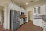 2524 Riders Way - Photo 8