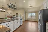 2524 Riders Way - Photo 9