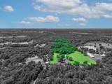 TBD Vz County Road 3706 - Photo 1
