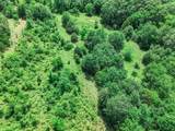 TBD Vz County Road 3706 - Photo 10