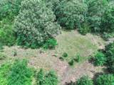 TBD Vz County Road 3706 - Photo 11