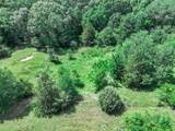 TBD Vz County Road 3706 - Photo 12