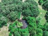 TBD Vz County Road 3706 - Photo 13