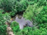 TBD Vz County Road 3706 - Photo 14