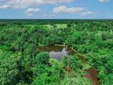 TBD Vz County Road 3706 - Photo 16