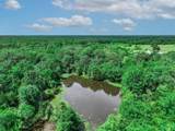 TBD Vz County Road 3706 - Photo 17
